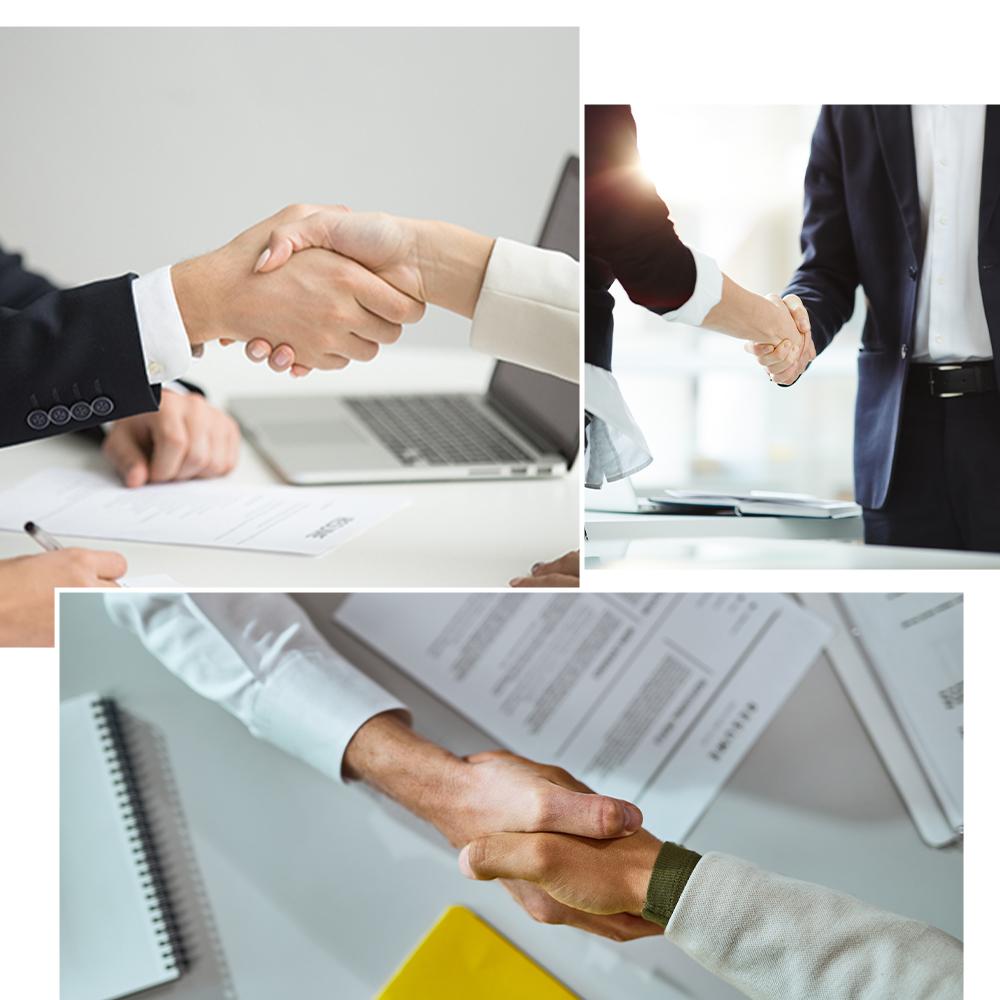 İnsan Kaynakları Politikası