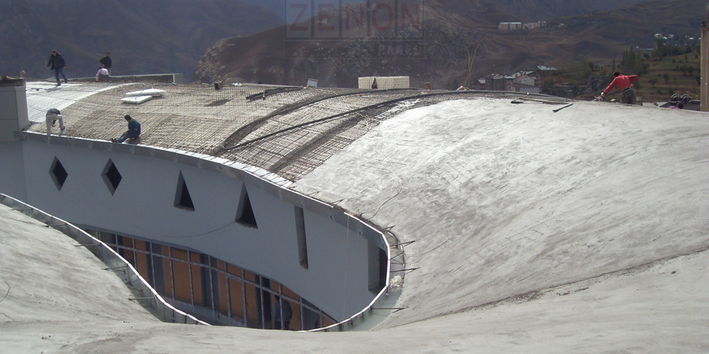 Öne Çıkan Projelerimiz