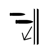 Zenon Panel Avantajları