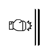 Zenon Panel Avantajları