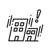 Zenon Panel Avantajları