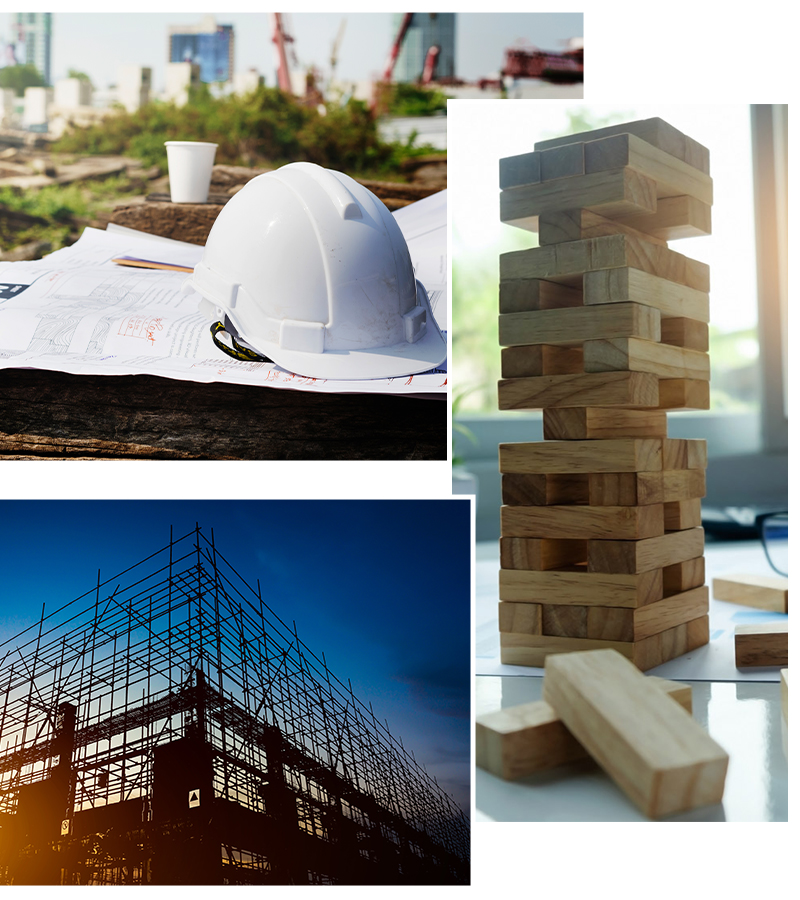 KALİTE POLİTİKASI