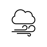 Zenon Panel Avantajları