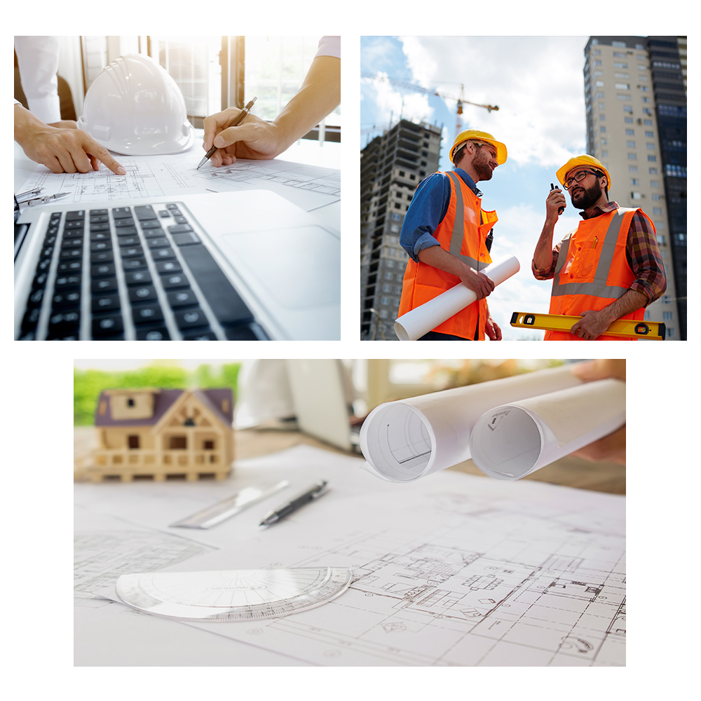 İçerik bekleniyor...