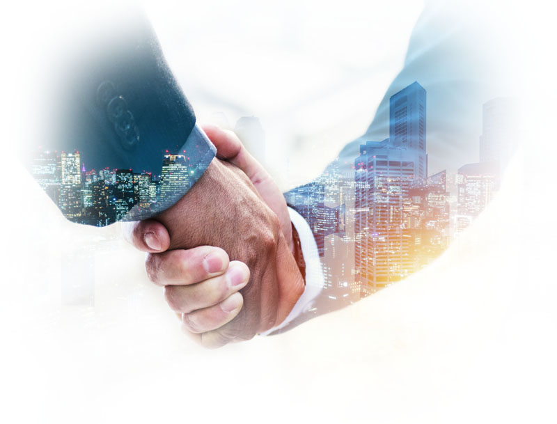 Önceliğimiz; Güveninizi Kazanmak