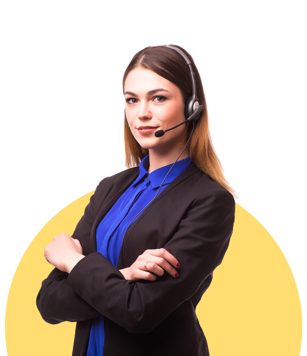 Müşteri talep ve bildirimlerin değerlendirilmesi sürecimiz